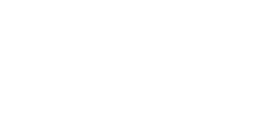 naobet Logo